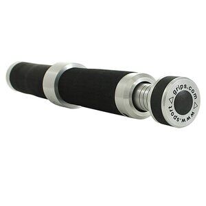 Like New Sport Grips SideWinder® Pro Plus Grip Strength Trainer Physical Therapy